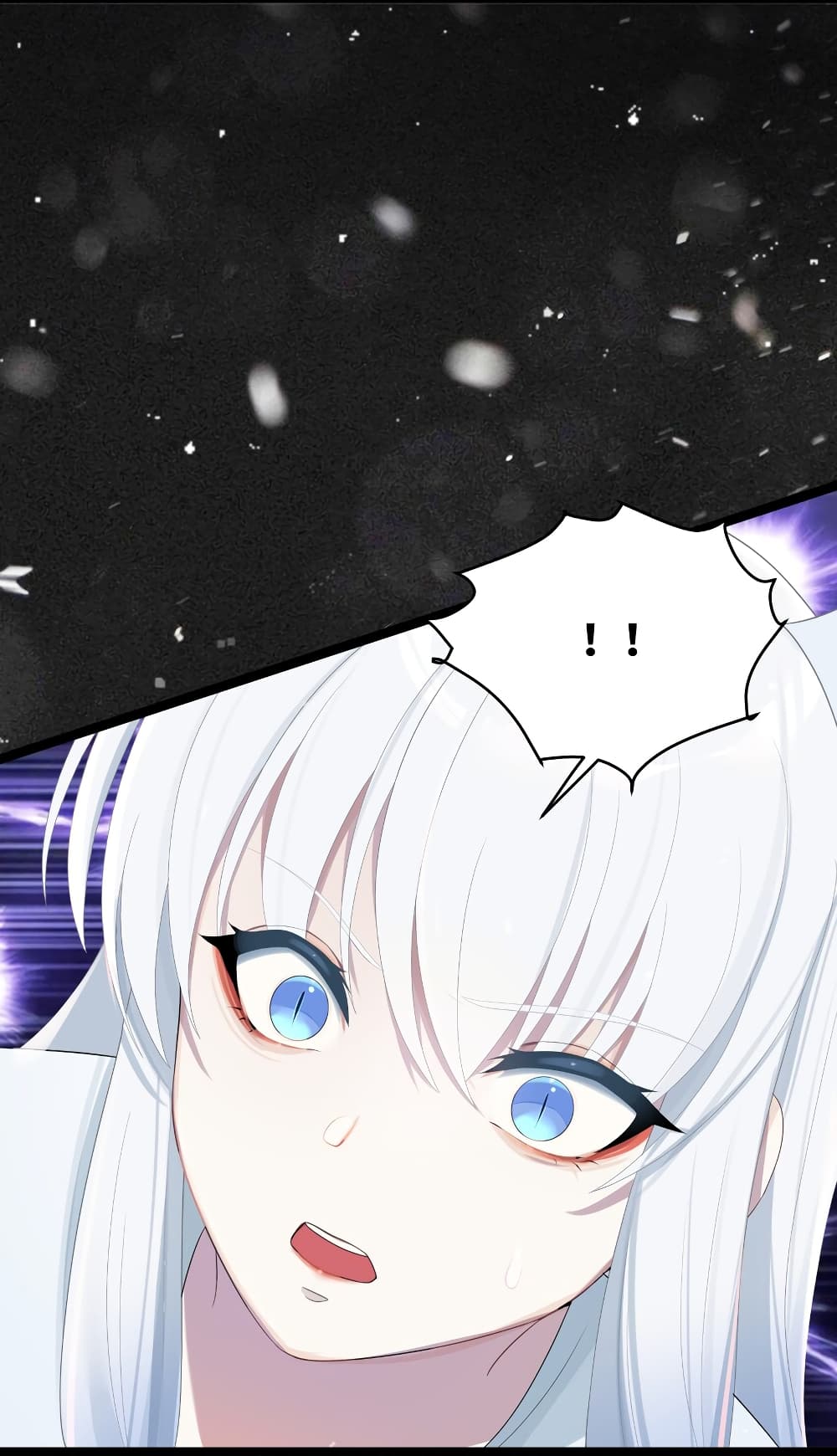 The Lady Is Actually the Future Tyrant and Empress page 13