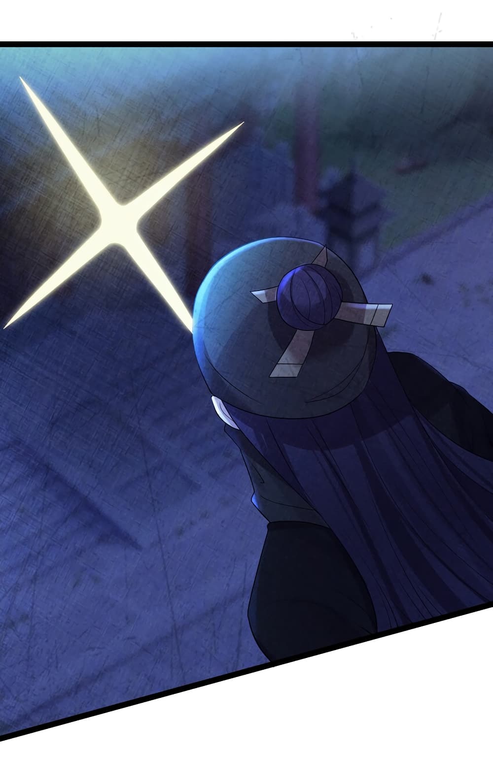 The Lady Is Actually the Future Tyrant and Empress page 36