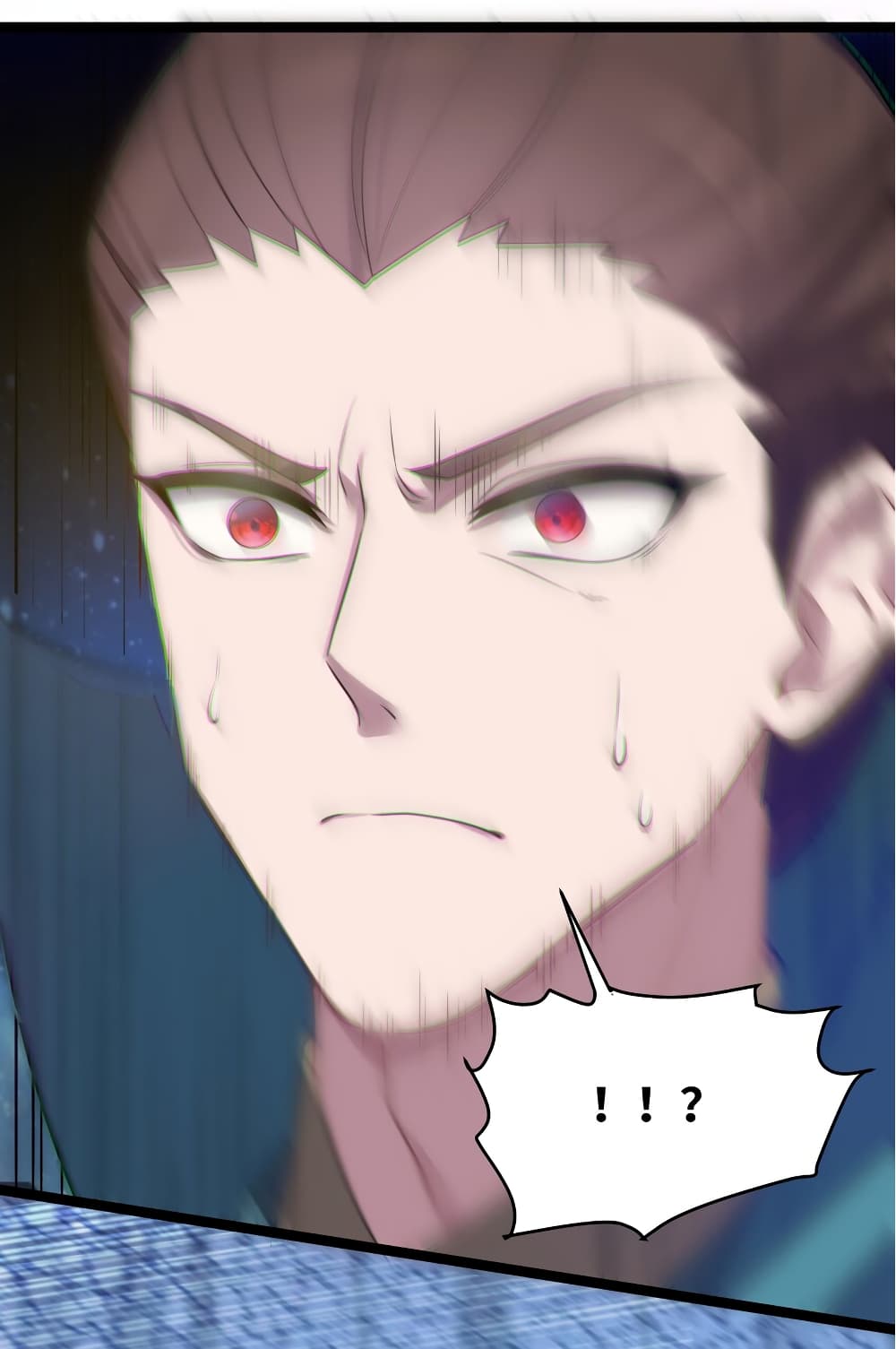 The Lady Is Actually the Future Tyrant and Empress page 10