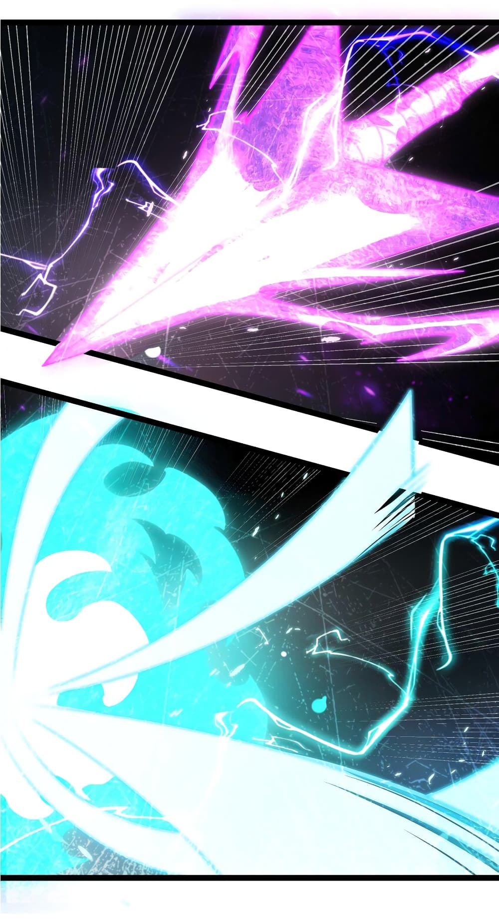 The Lady Is Actually the Future Tyrant and Empress page 29