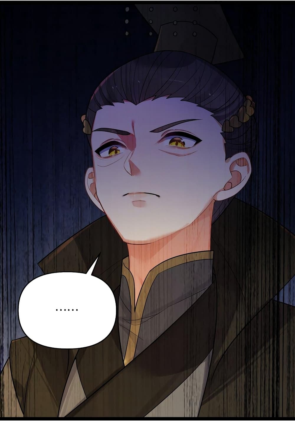 The Lady Is Actually the Future Tyrant and Empress page 52