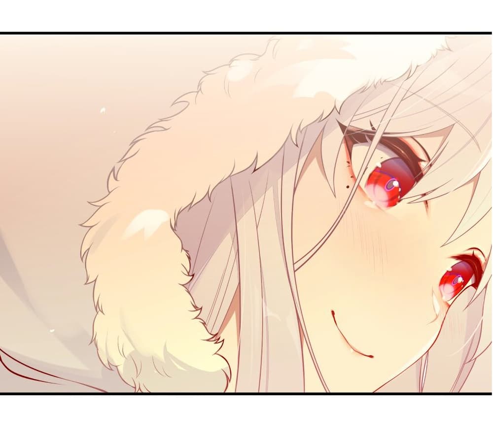 The Lady Is Actually the Future Tyrant and Empress page 42