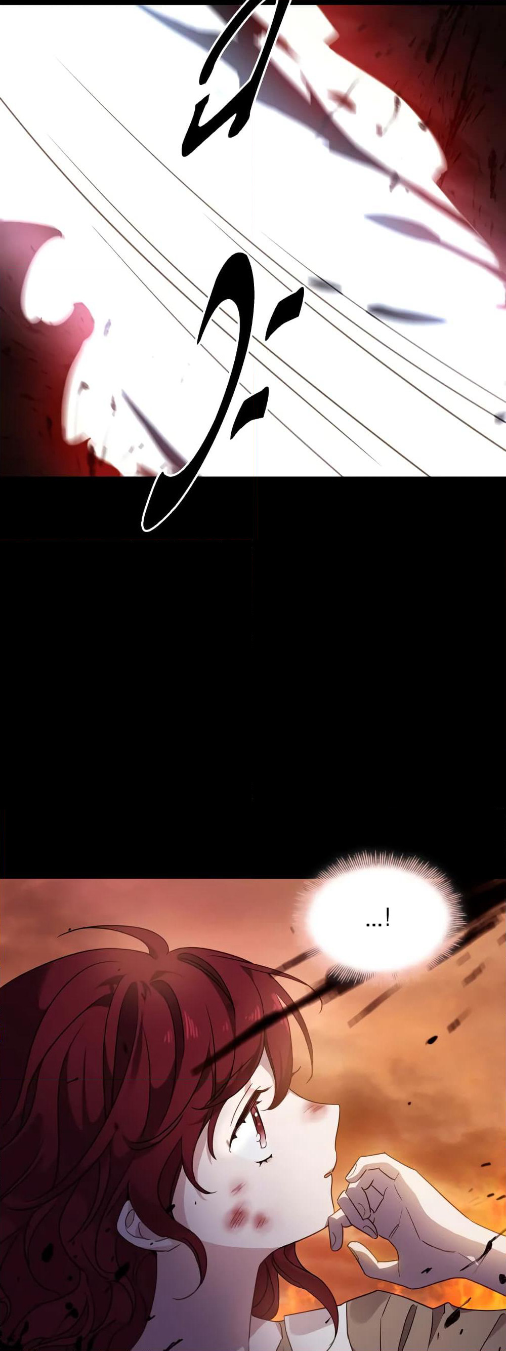 The Lady Needs a Break page 8