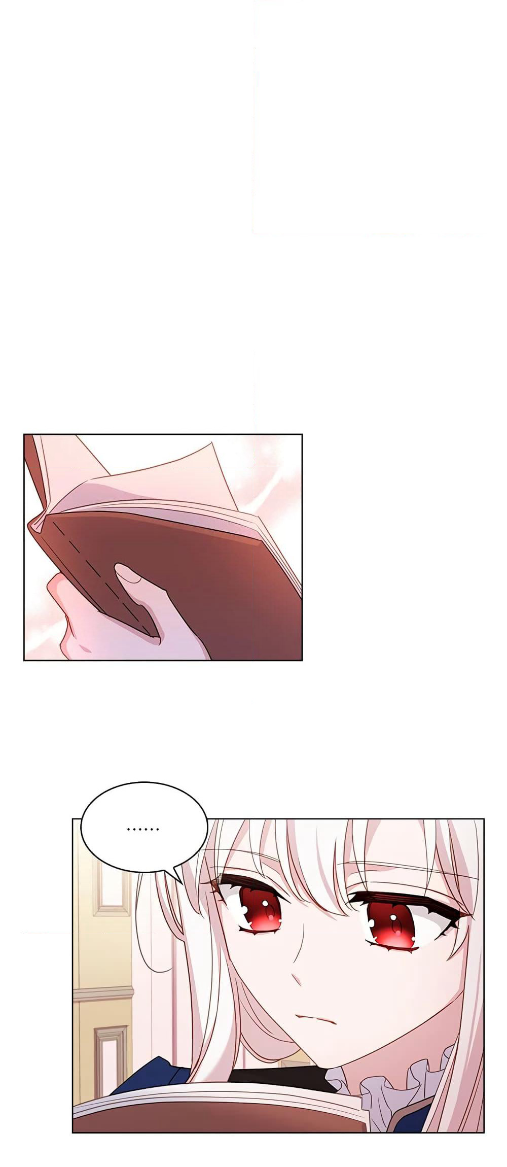 The Lady Needs a Break page 2