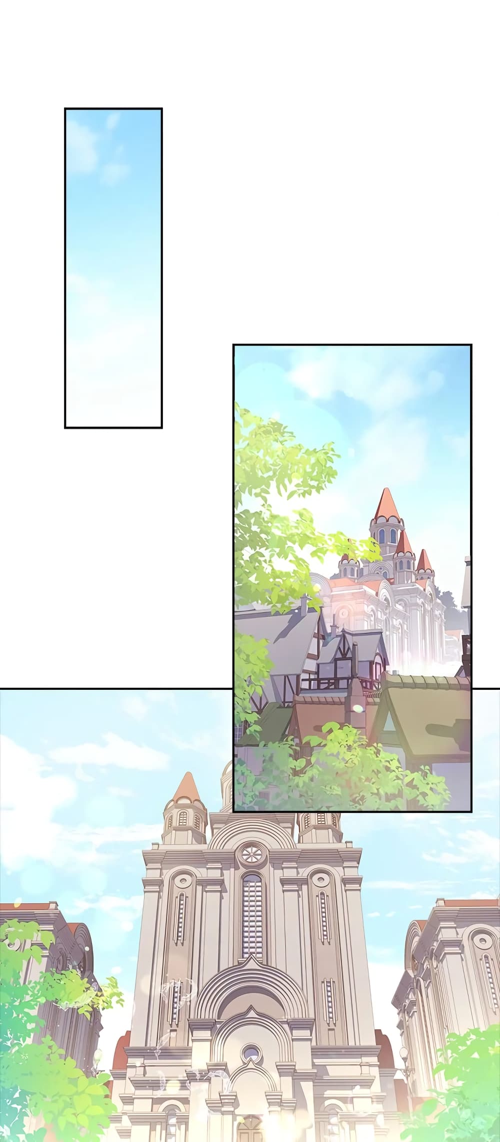 The Lady Needs a Break page 2