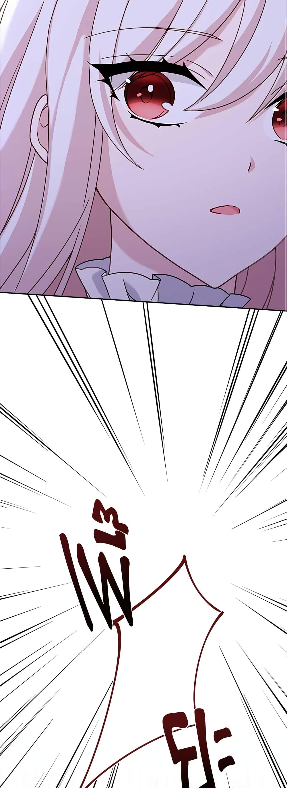 The Lady Needs a Break page 7