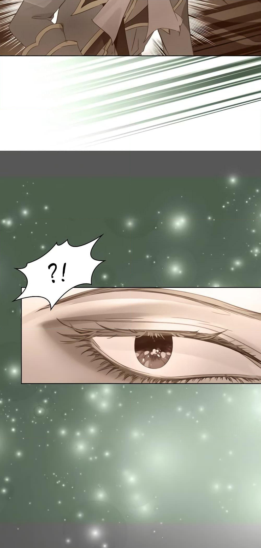The Lady’s Law of Survival page 20