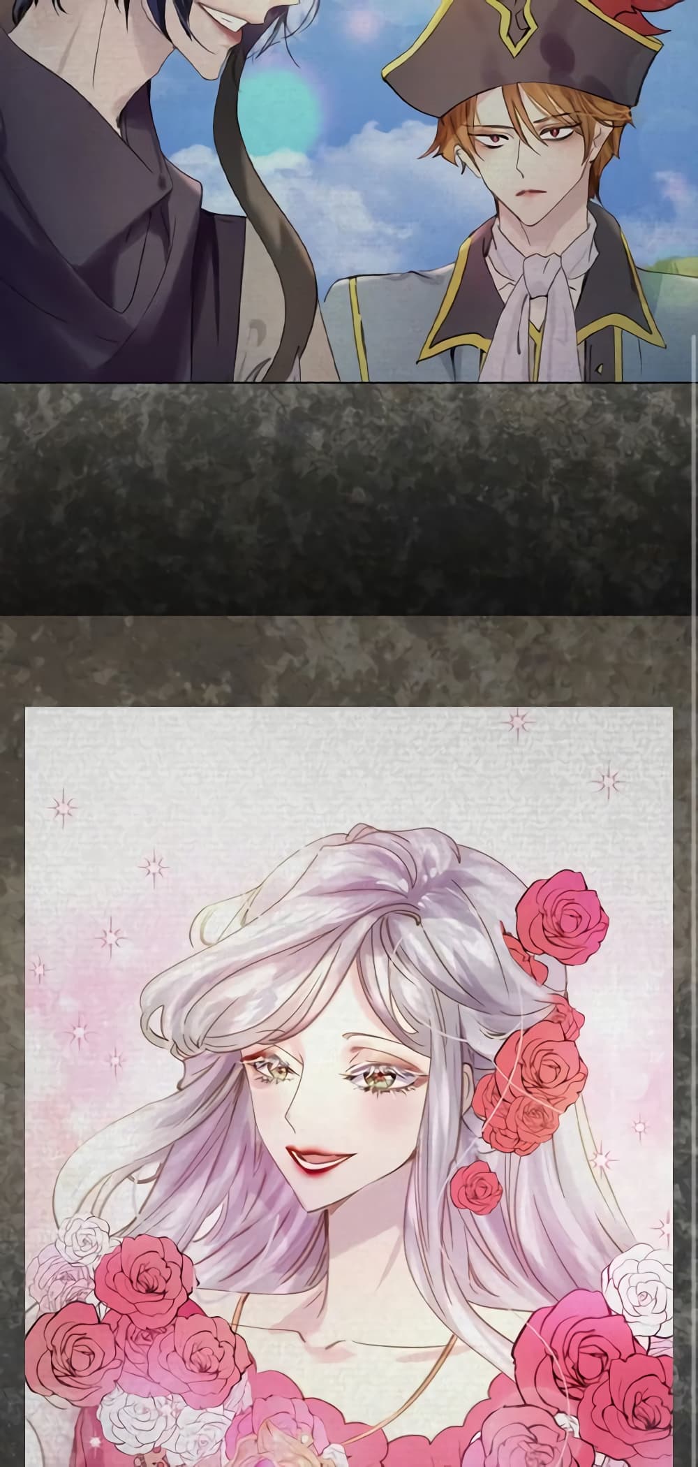 The Lady’s Law of Survival page 46
