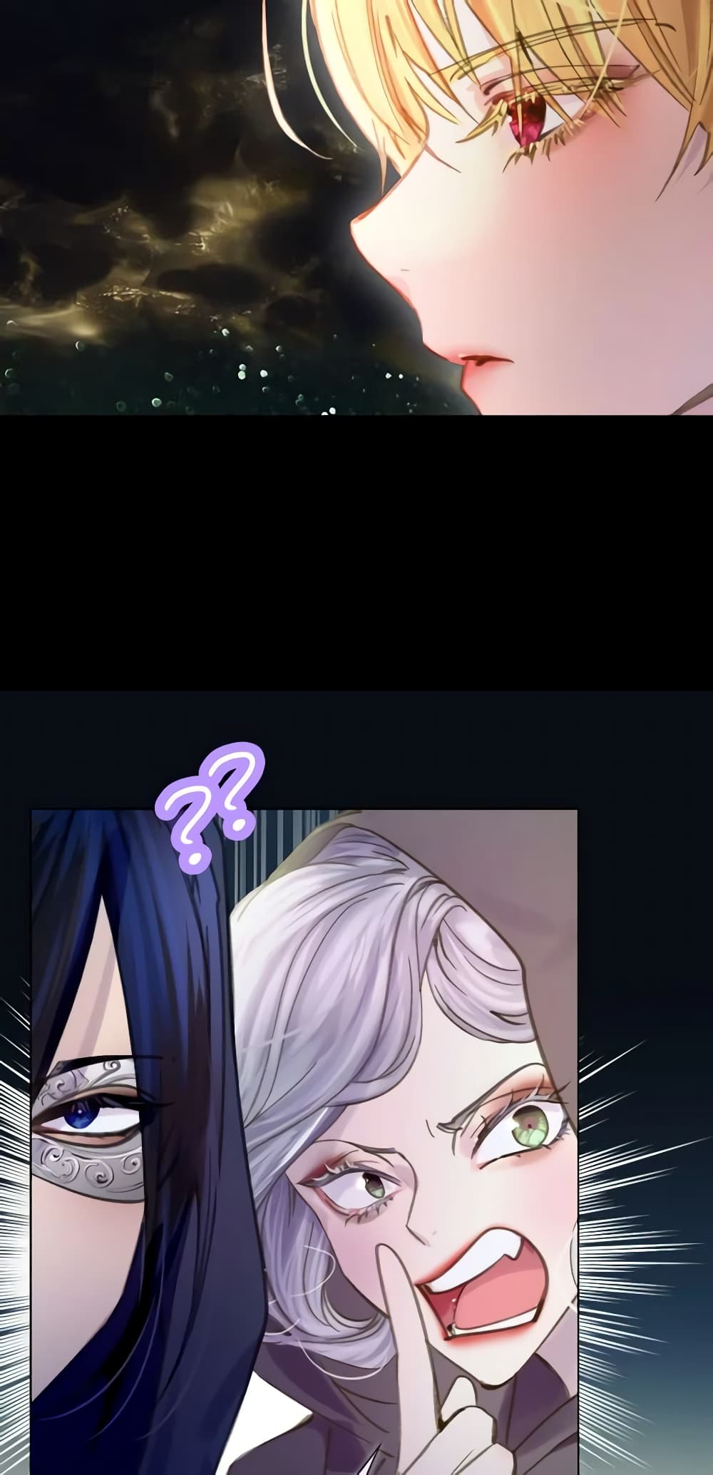The Lady’s Law of Survival page 23