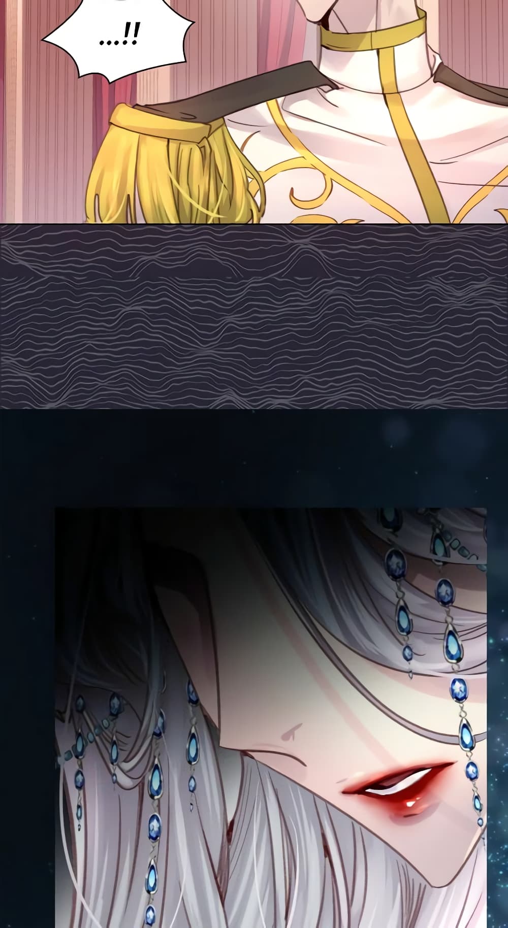 The Lady’s Law of Survival page 46