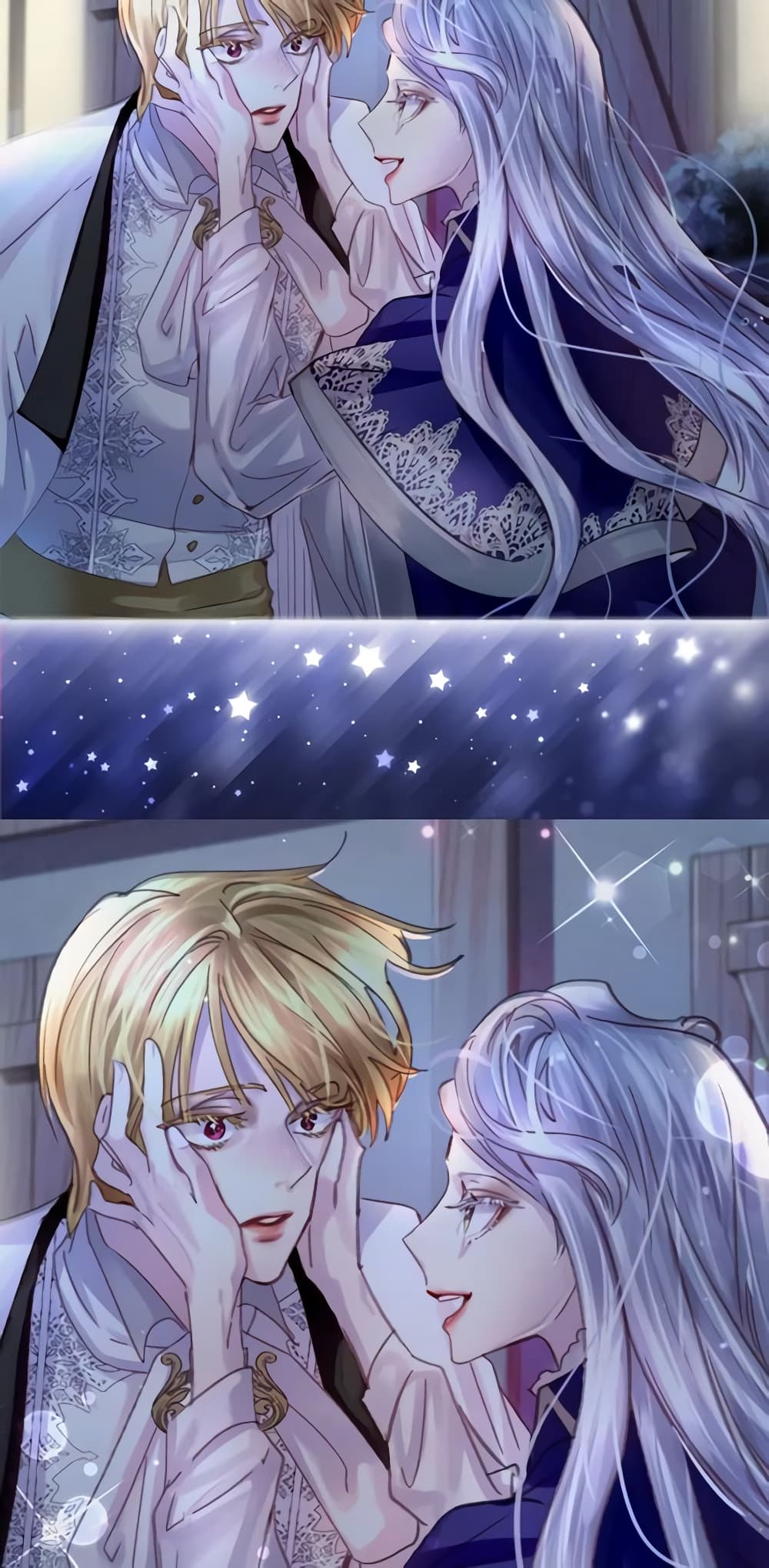 The Lady’s Law of Survival page 45