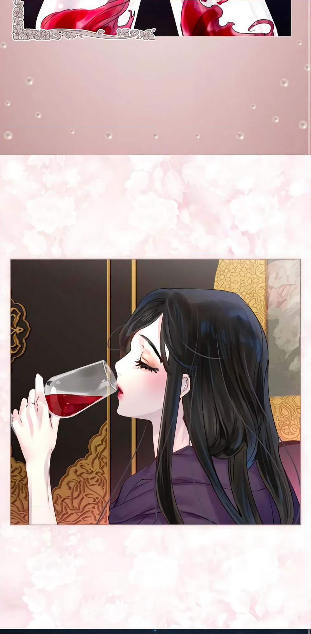 The Lady’s Law of Survival page 49