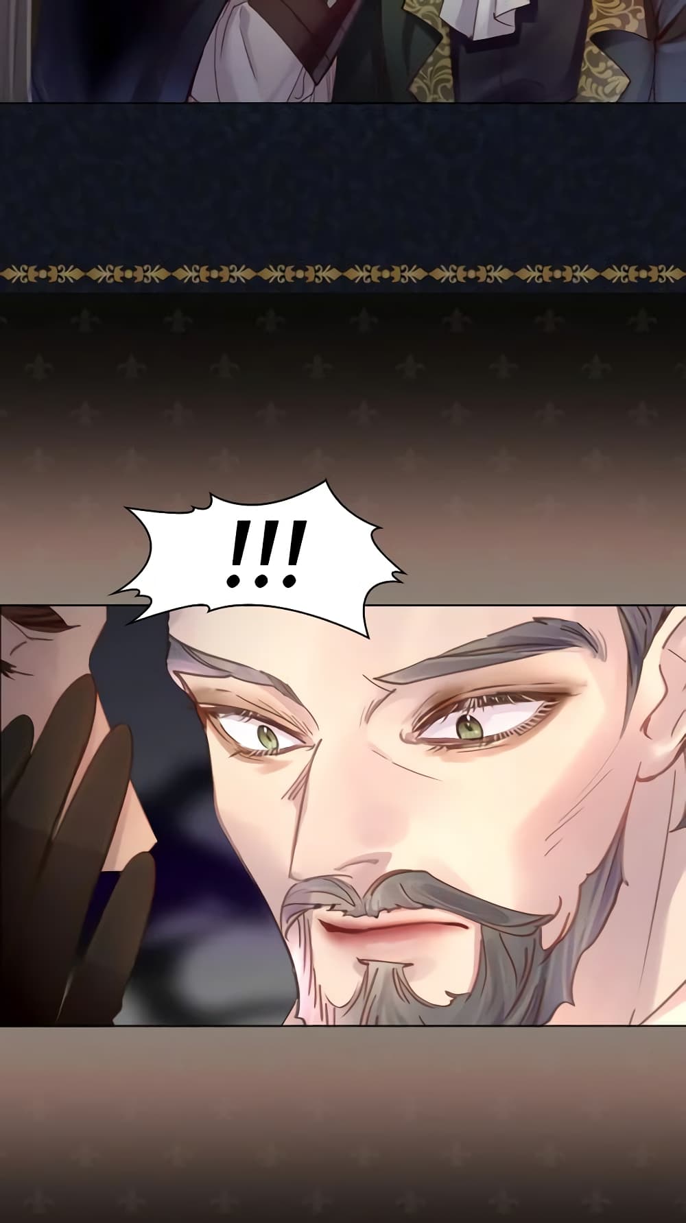 The Lady’s Law of Survival page 60
