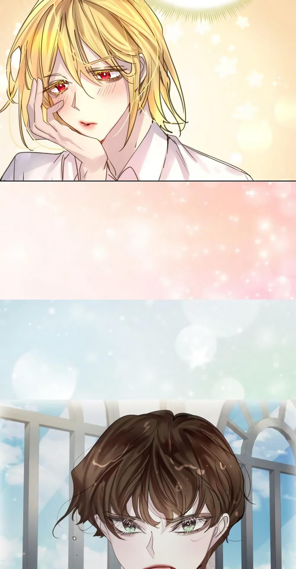 The Lady’s Law of Survival page 34