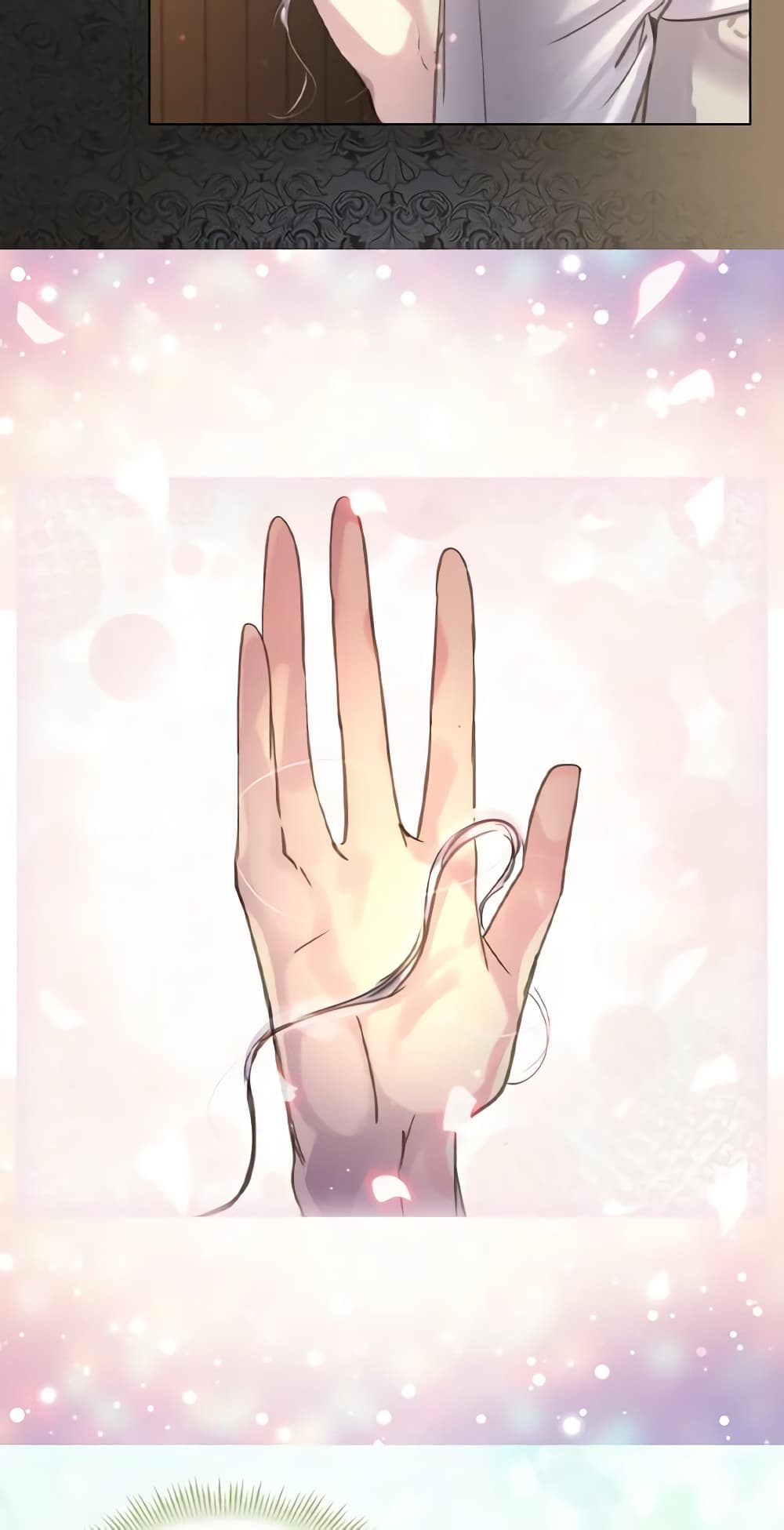 The Lady’s Law of Survival page 12
