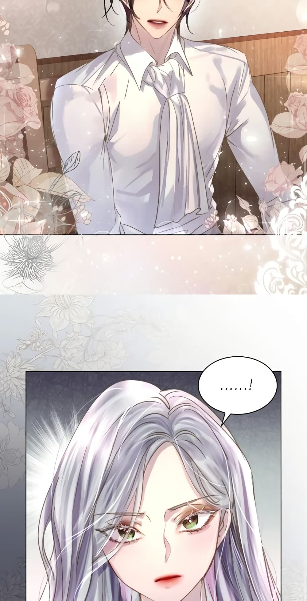 The Lady’s Law of Survival page 14