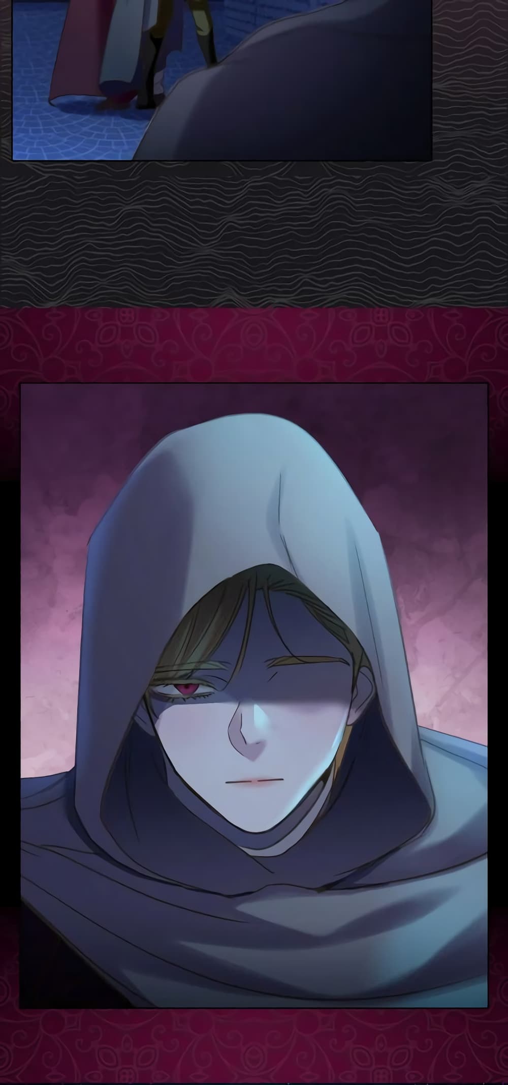 The Lady’s Law of Survival page 16