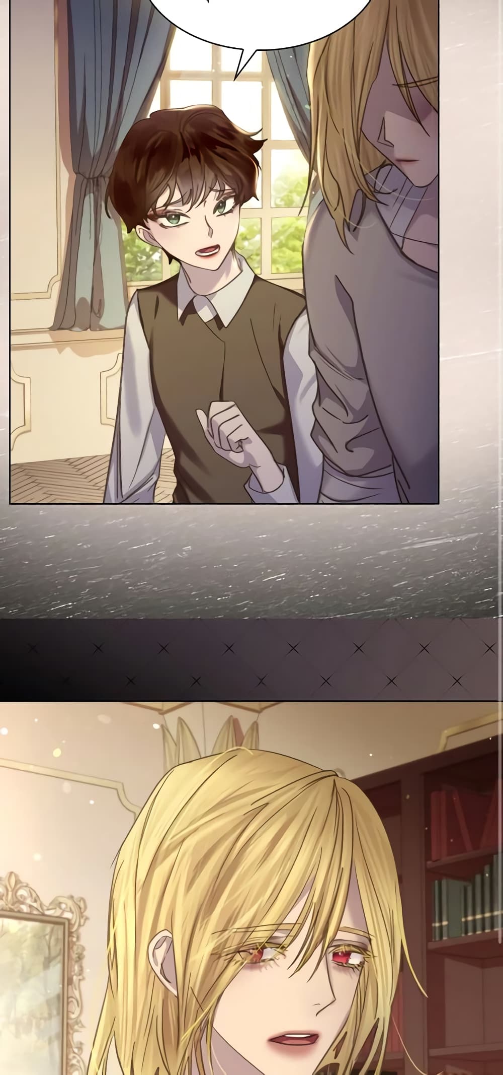 The Lady’s Law of Survival page 45