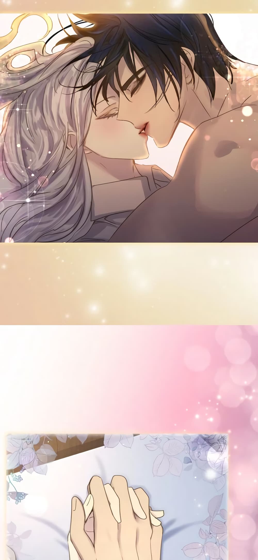 The Lady’s Law of Survival page 31