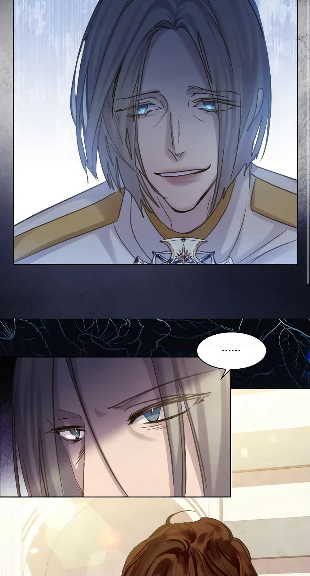 The Lady’s Law of Survival page 17
