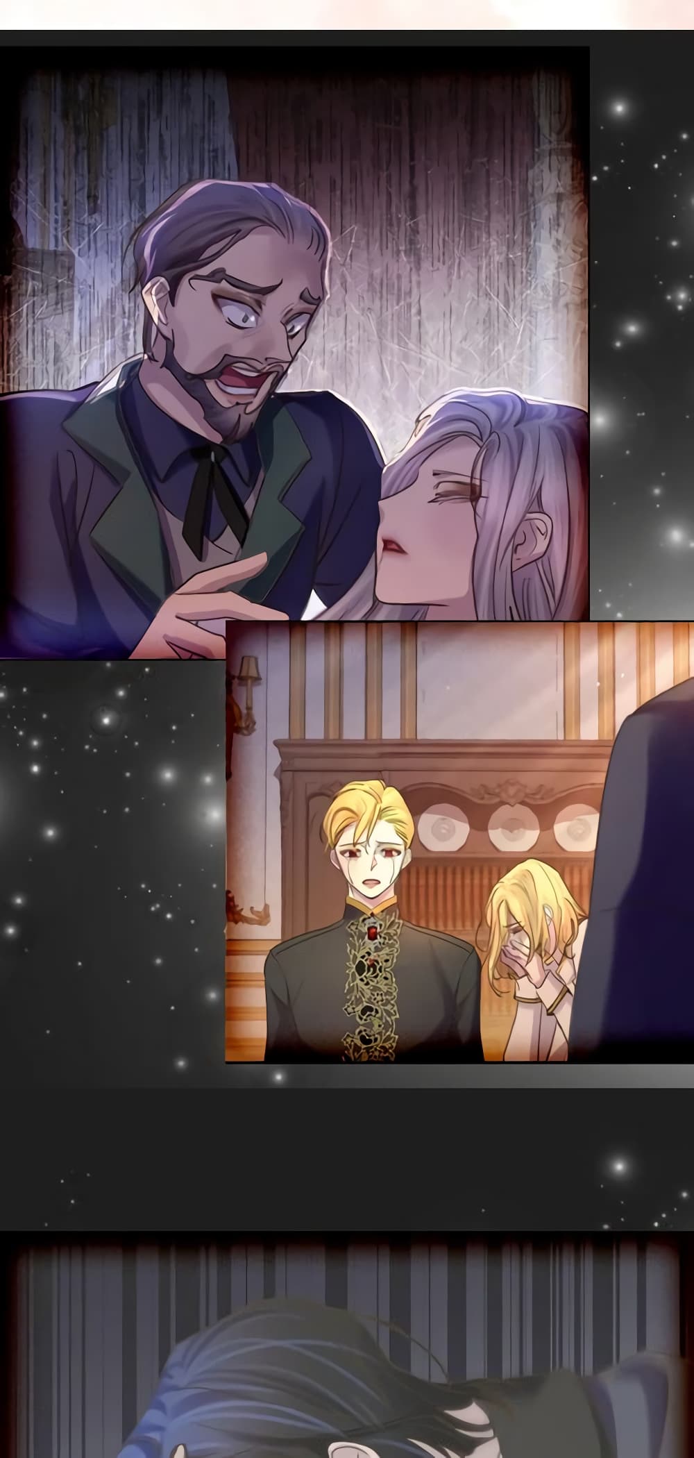 The Lady’s Law of Survival page 44