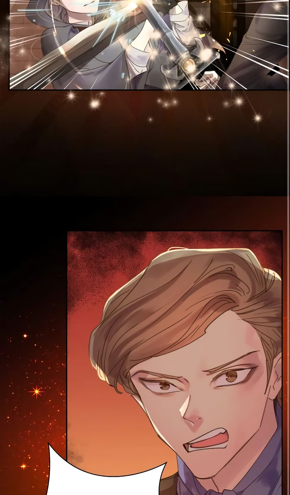 The Lady’s Law of Survival page 17