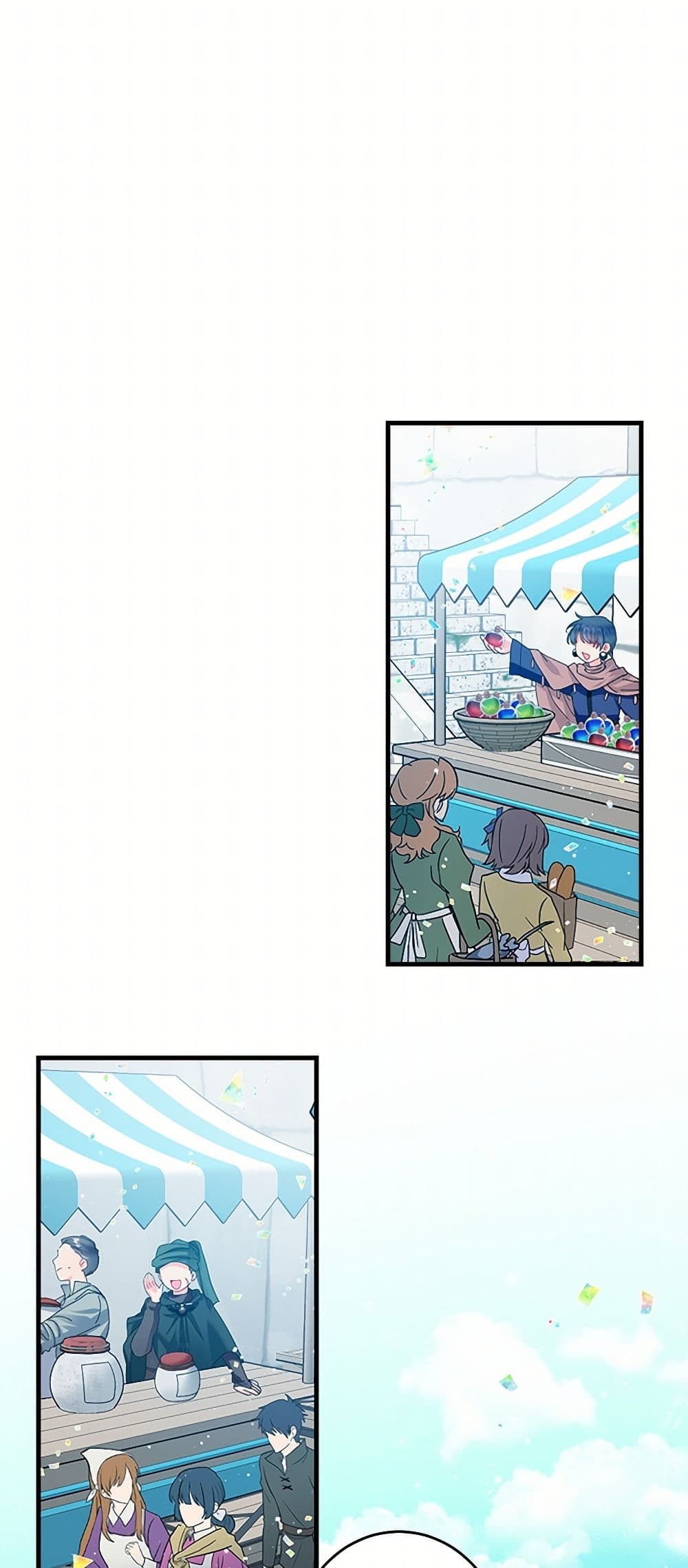 The Lady's Butler page 7