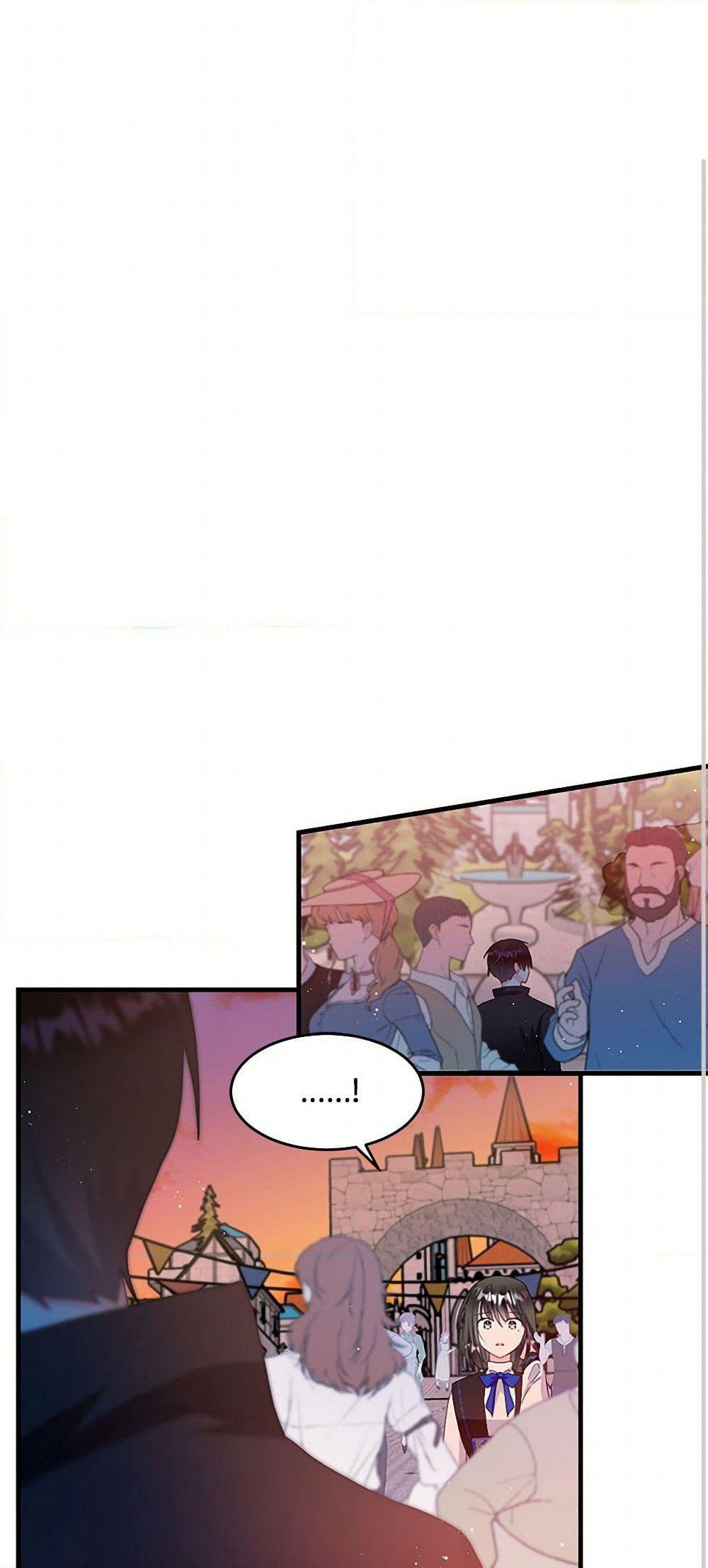 The Lady's Butler page 2