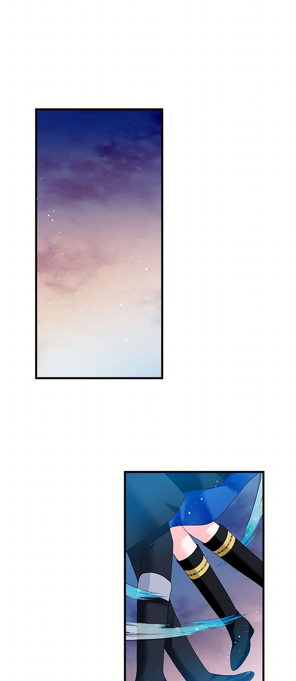 The Lady's Butler page 7