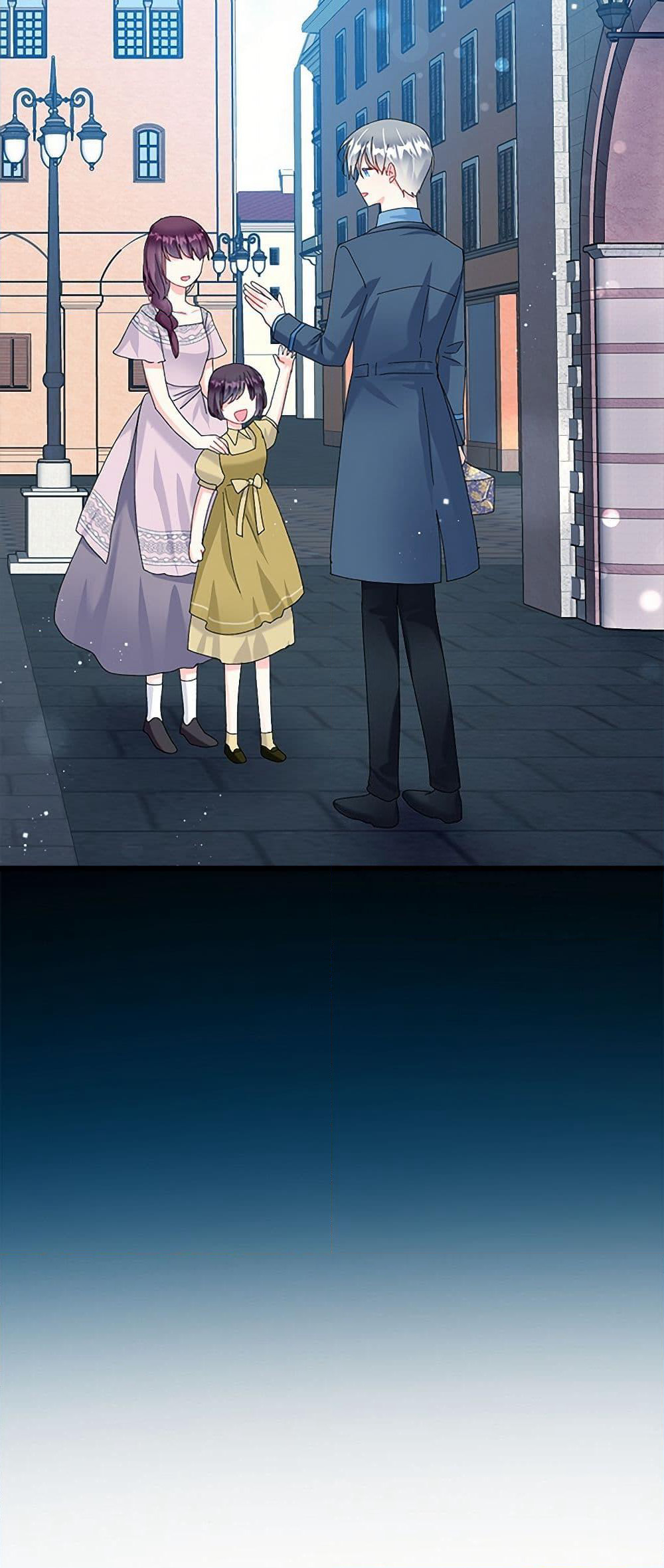 The Lady's Butler page 7
