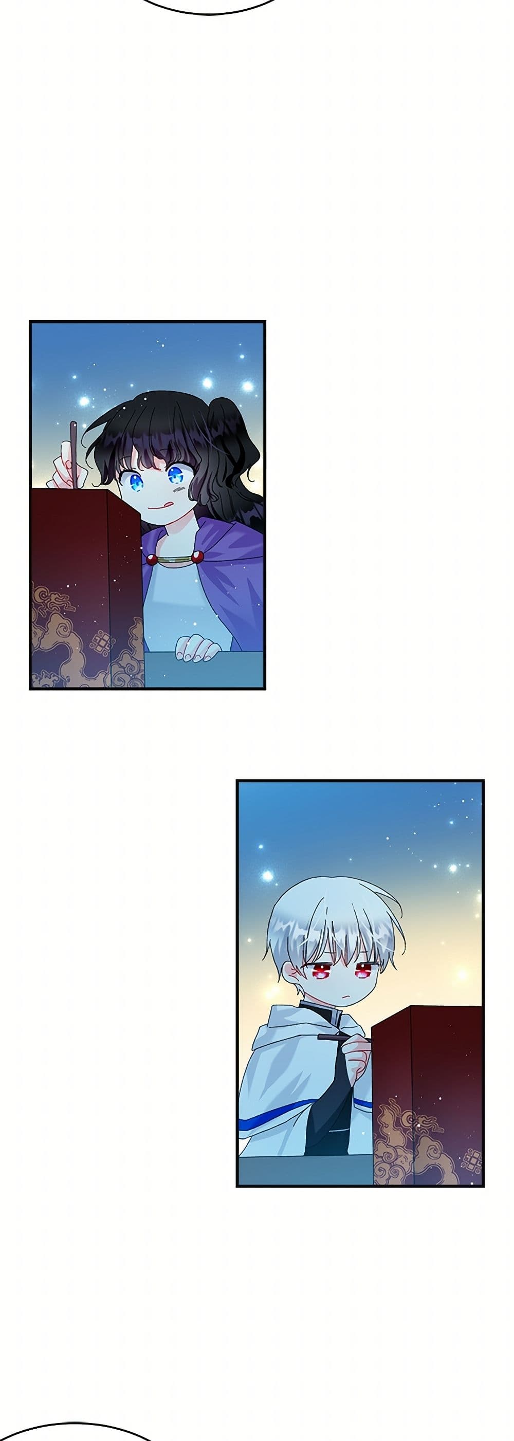 The Lady's Butler page 9