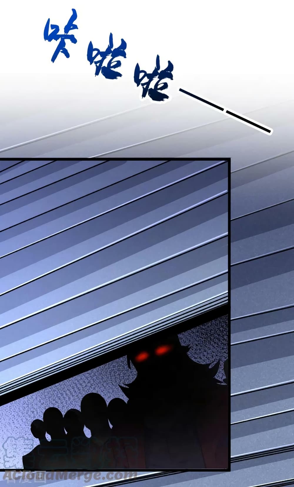 The Last Hero page 30