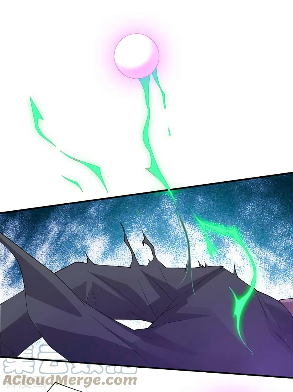 The Last Hero page 6