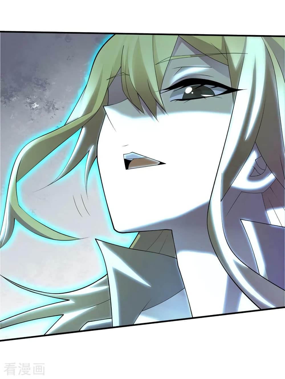 The Last Hero page 13