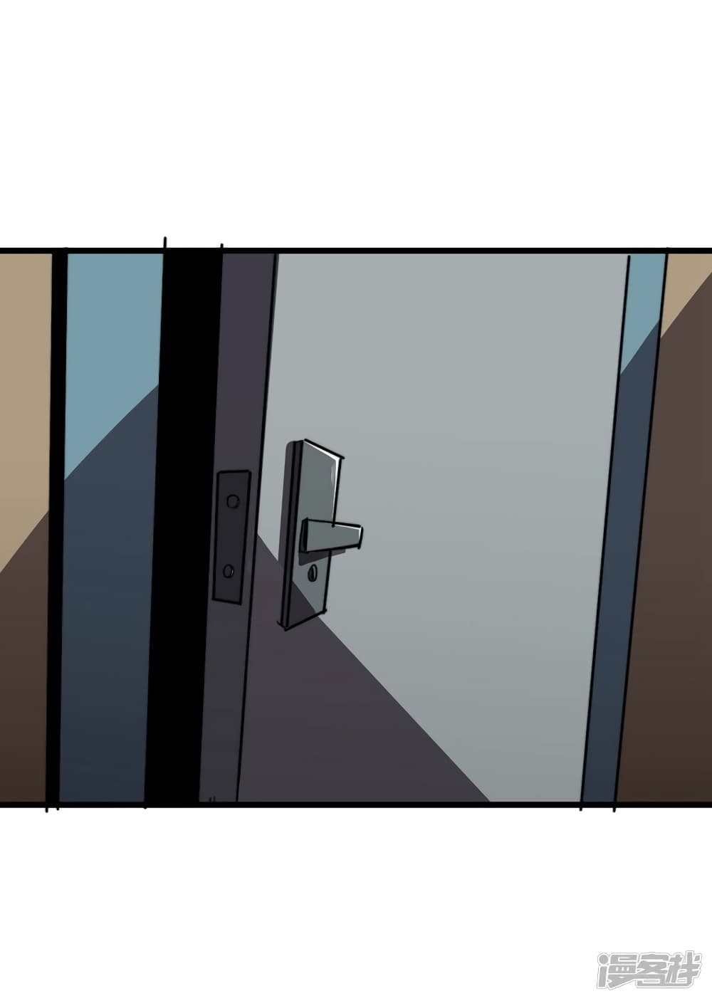 The Last Hero page 39