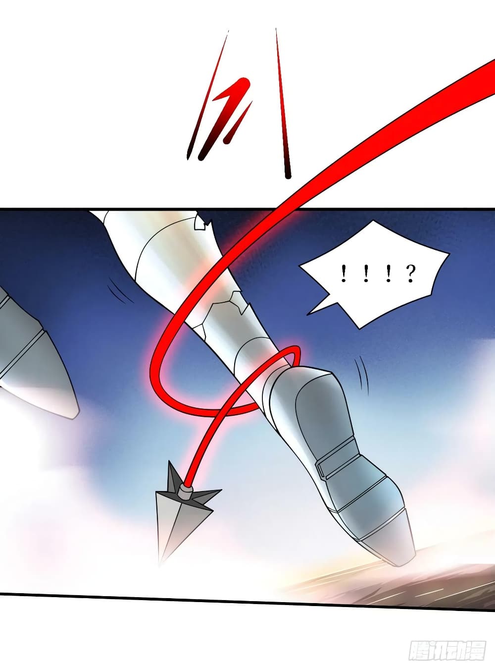 The Last Hero page 7
