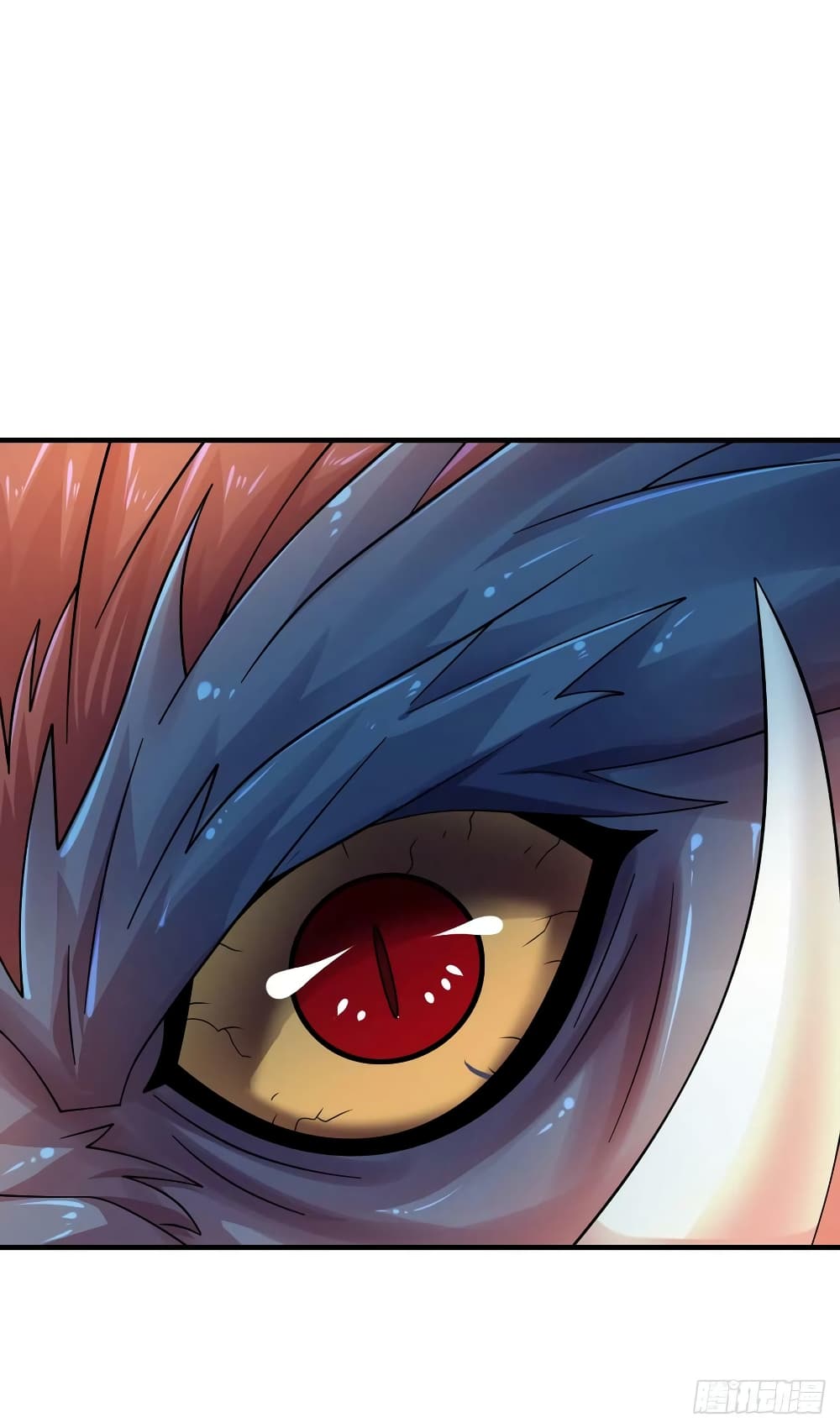 The Last Hero page 31