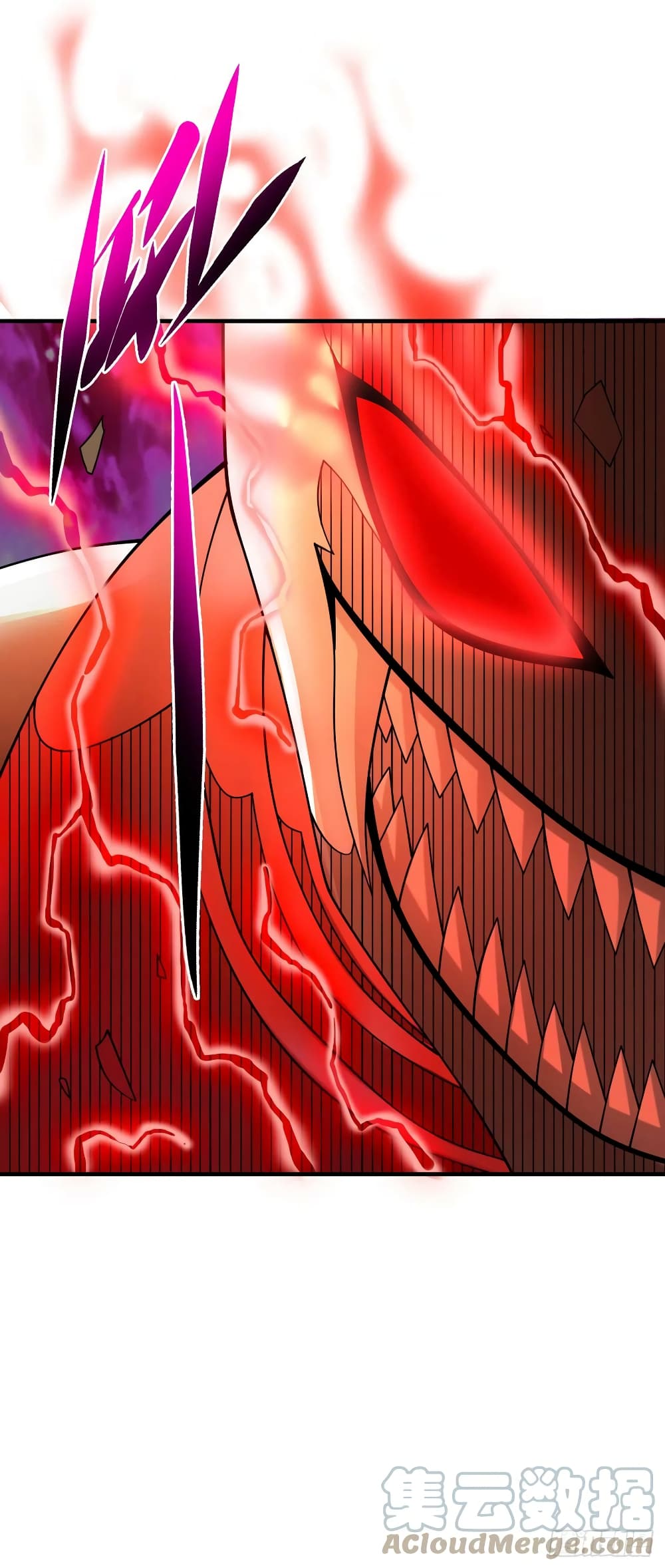The Last Hero page 36