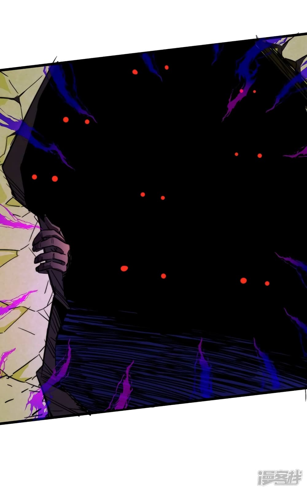 The Last Hero page 39