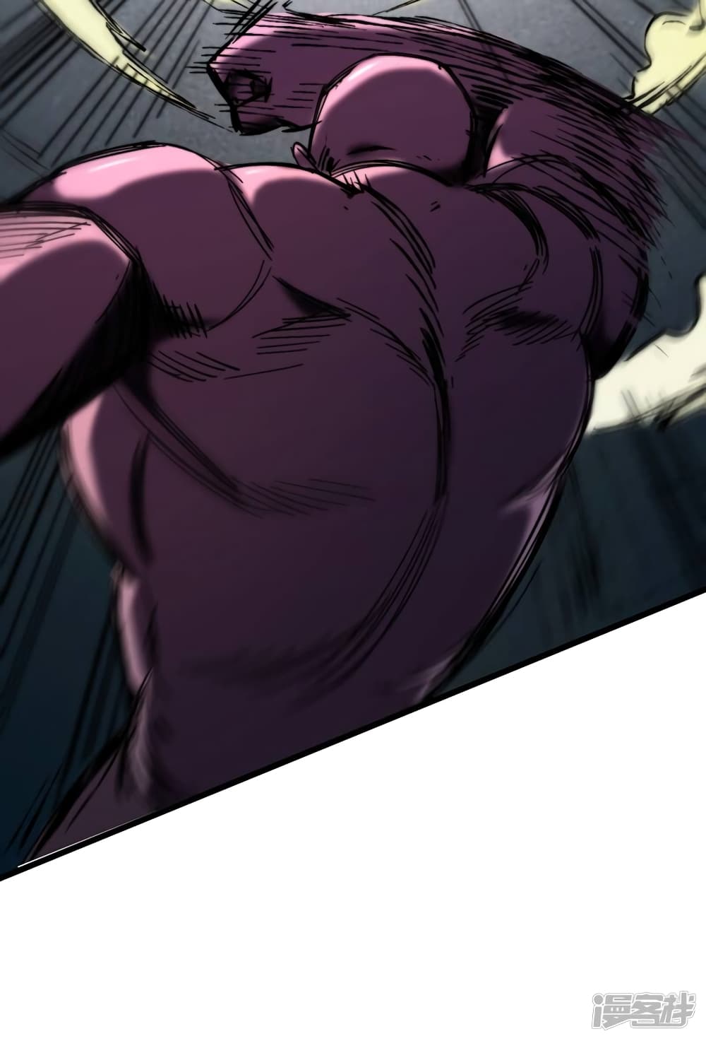 The Last Hero page 12