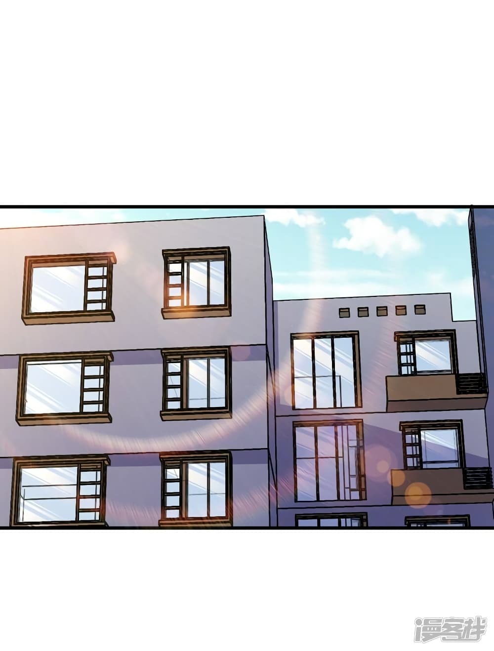 The Last Hero page 25