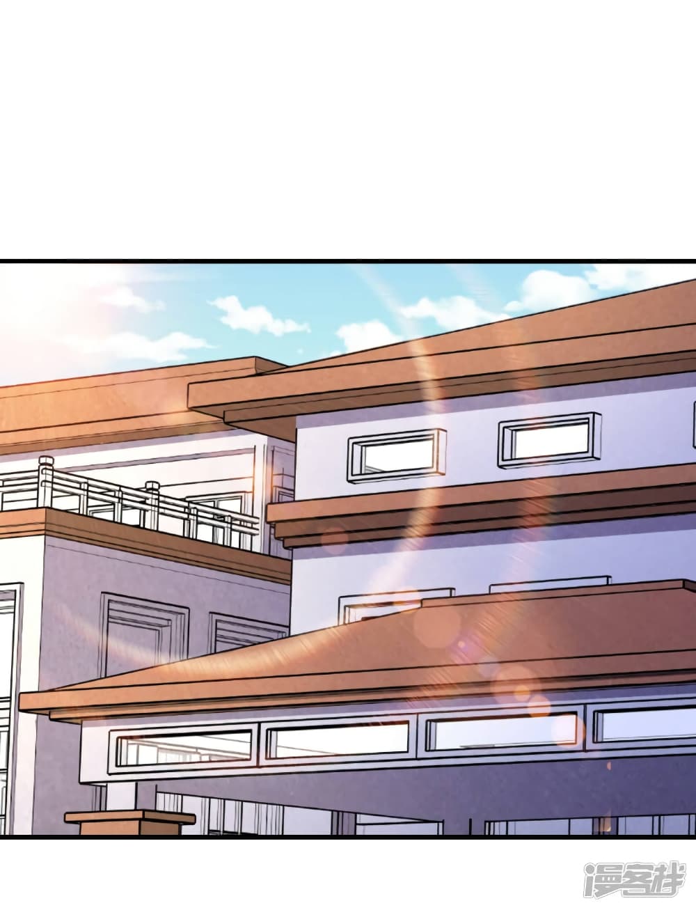 The Last Hero page 13