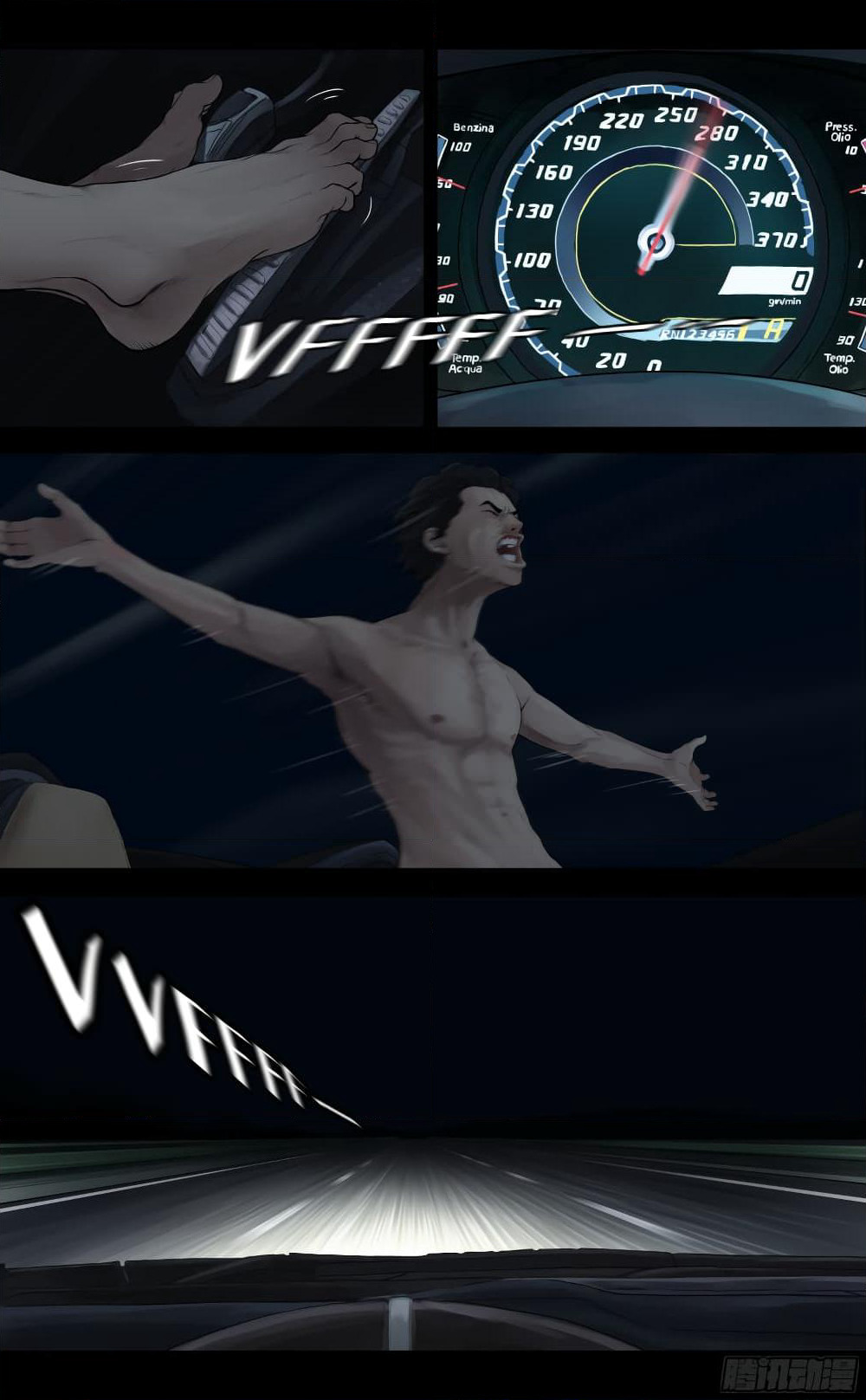 The Last Male page 52