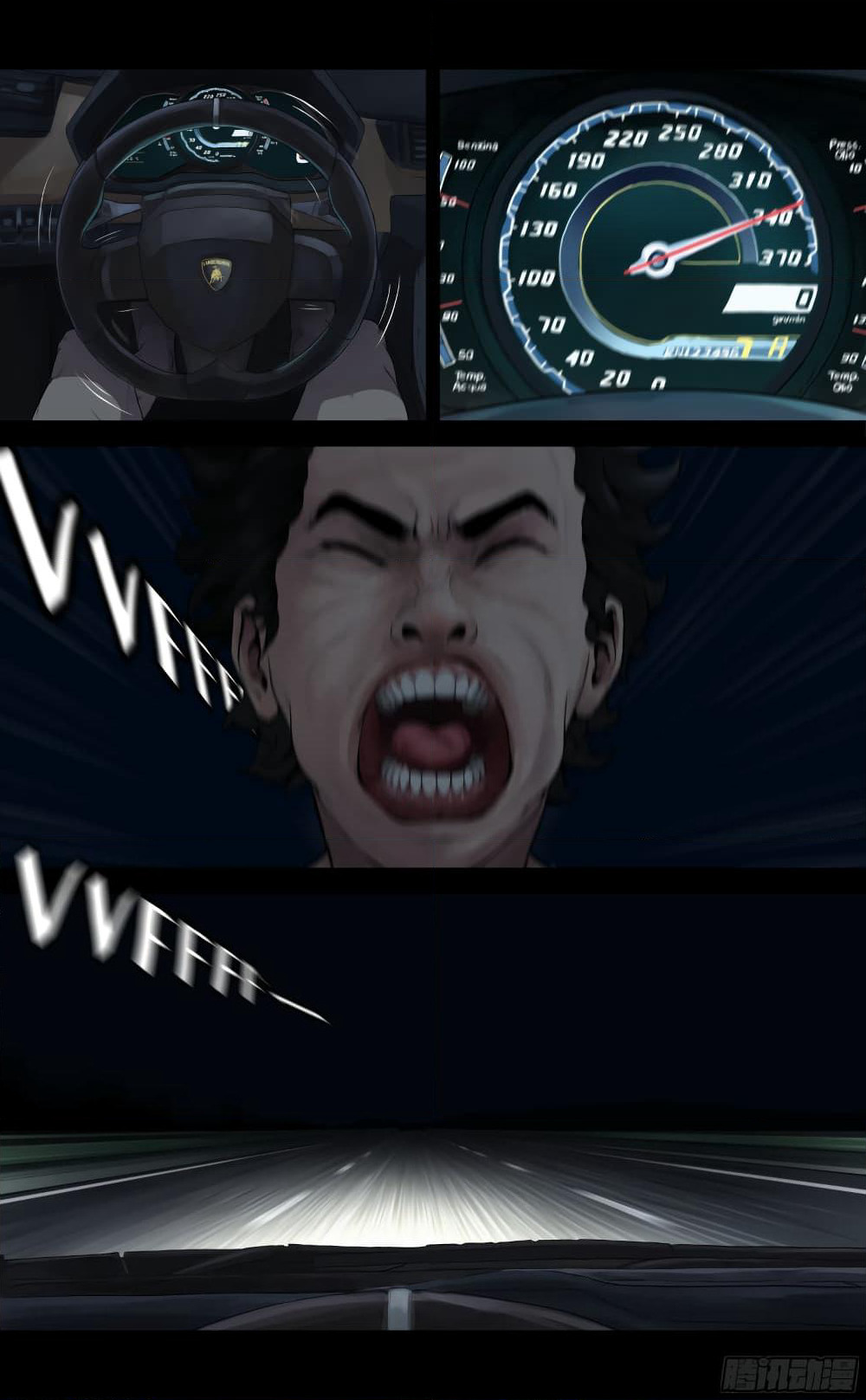 The Last Male page 53