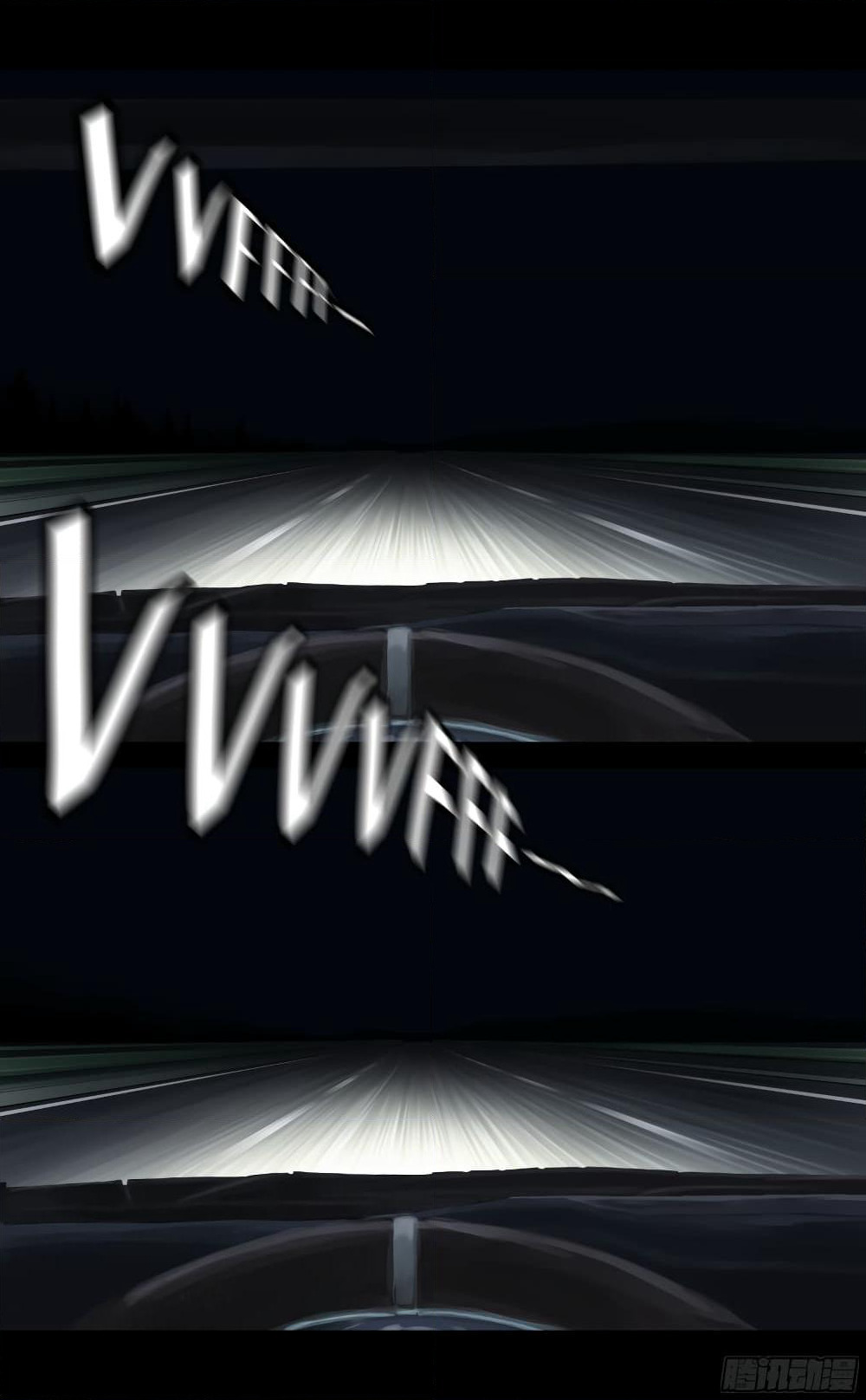 The Last Male page 55