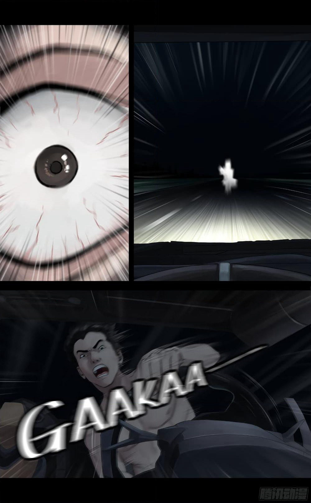 The Last Male page 56