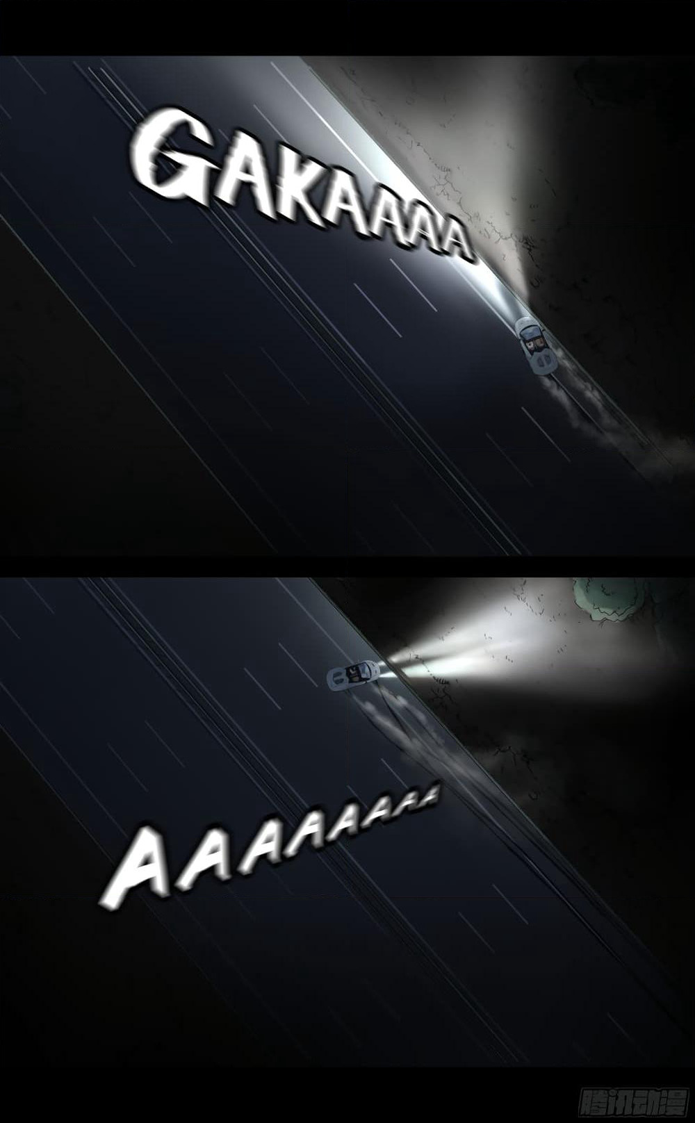 The Last Male page 59