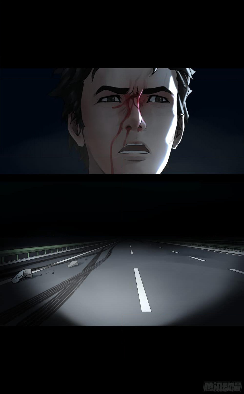 The Last Male page 68