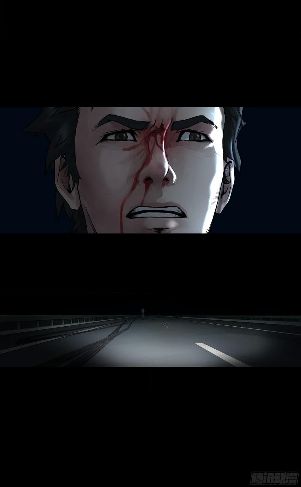 The Last Male page 73