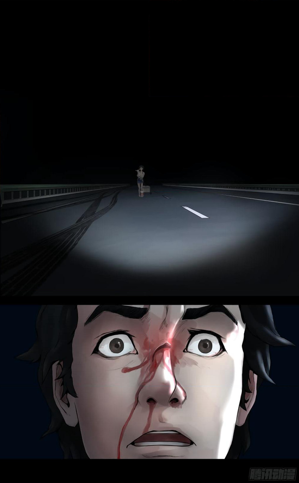 The Last Male page 74